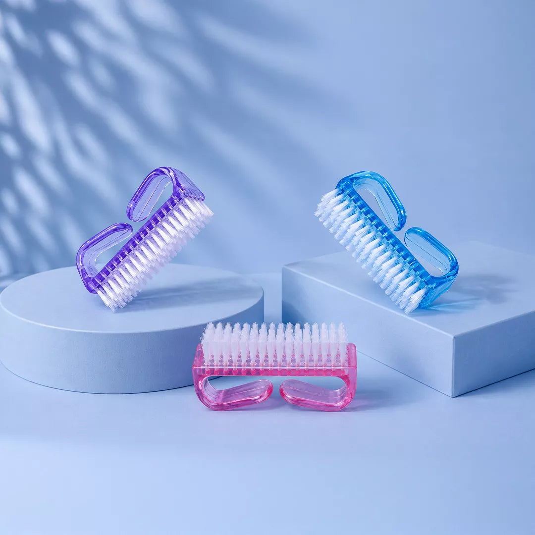 VIRAA Professional Cleaning Brush