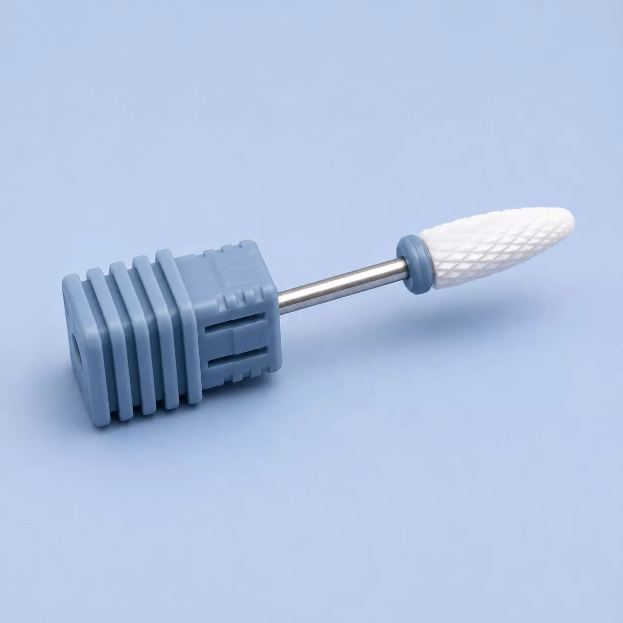 VIRAA Professional Drill Bit