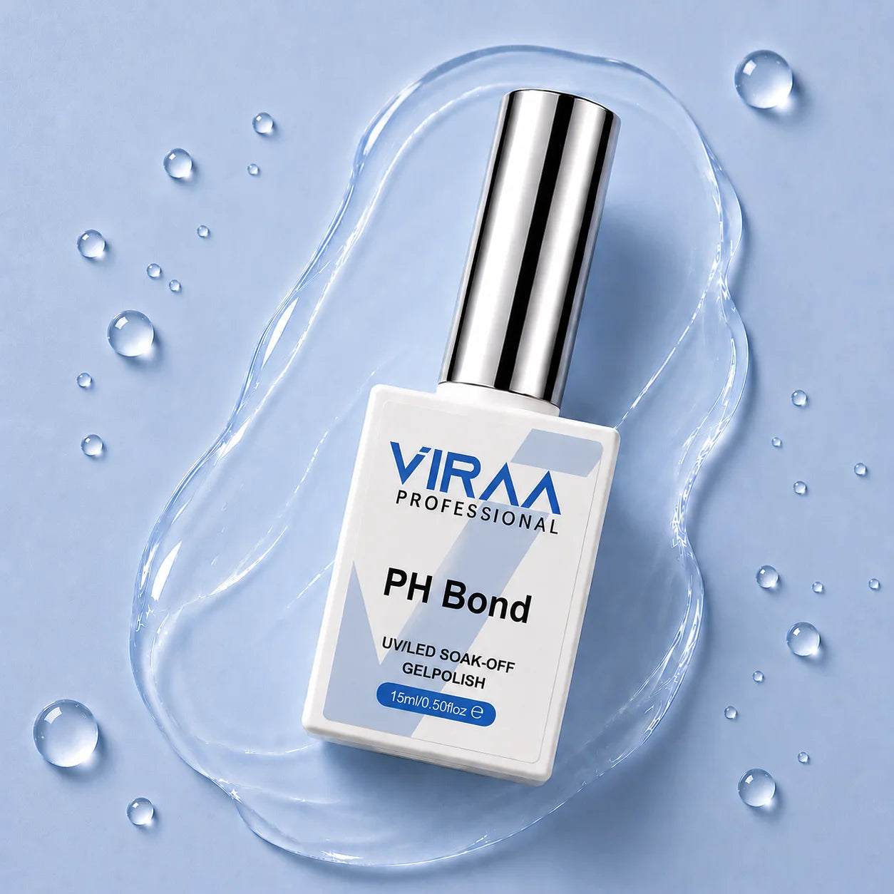 VIRAA Professional PH Bond