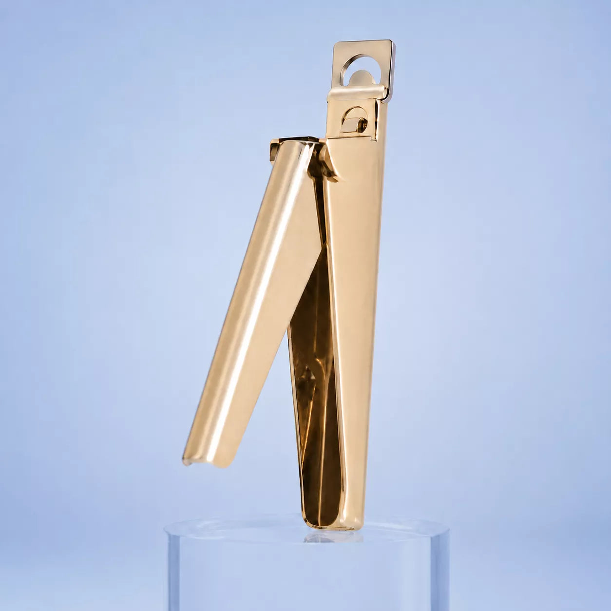 VIRAA Professional Tip Cutter (A-C) - product photo 3
