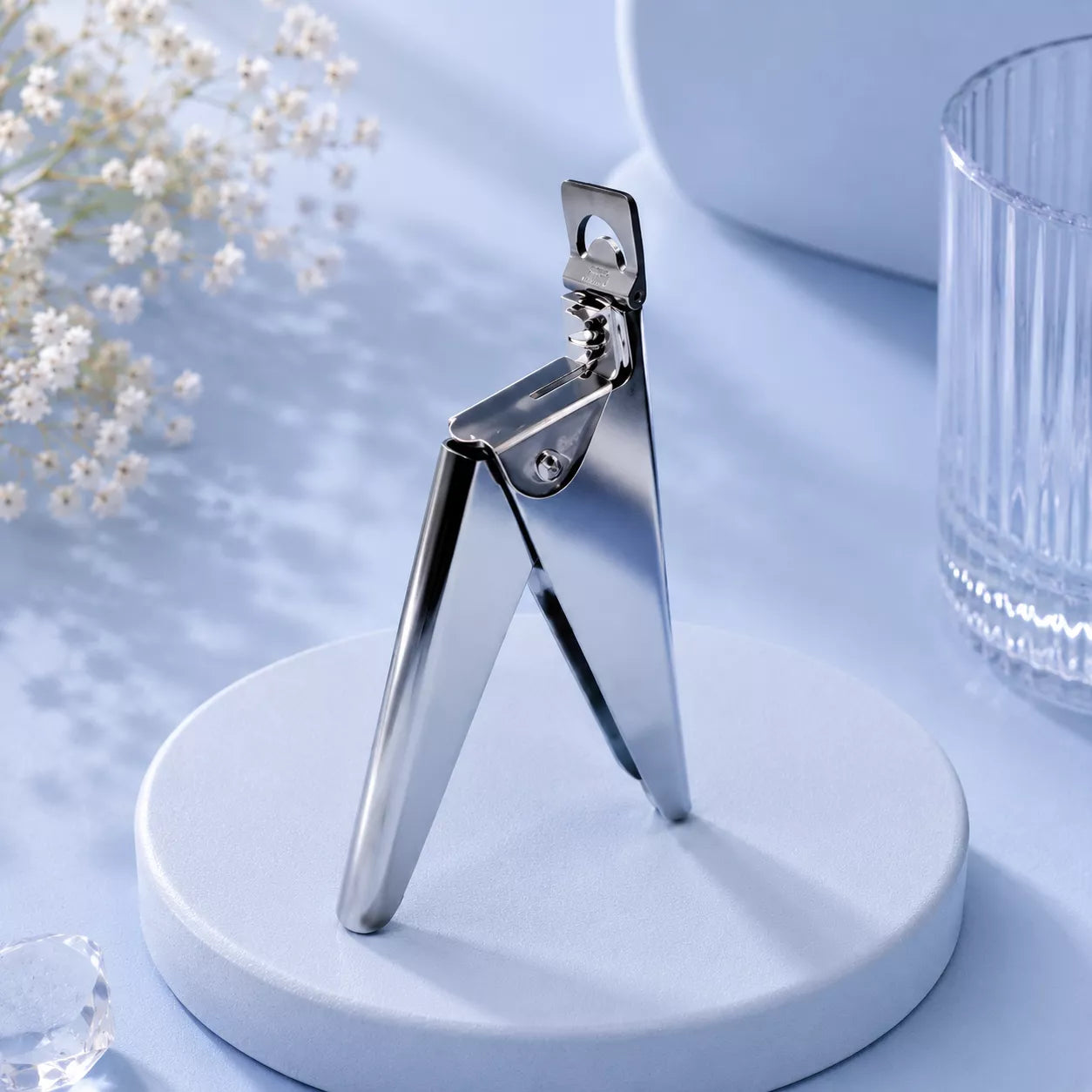 VIRAA Professional Tip Cutter (A-C)