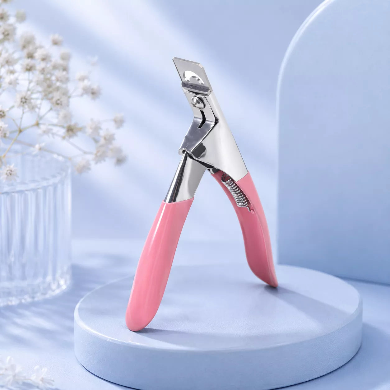 VIRAA Professional Tip Cutter